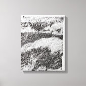 Collages Bruyants Artist's Book First page Canvas (Voorkant)