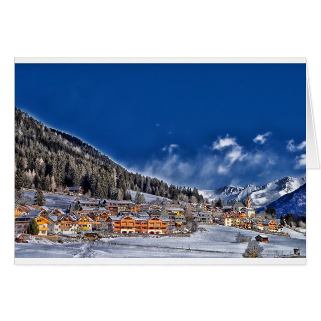 Colle di Fuori (Voorkant Horizontaal)