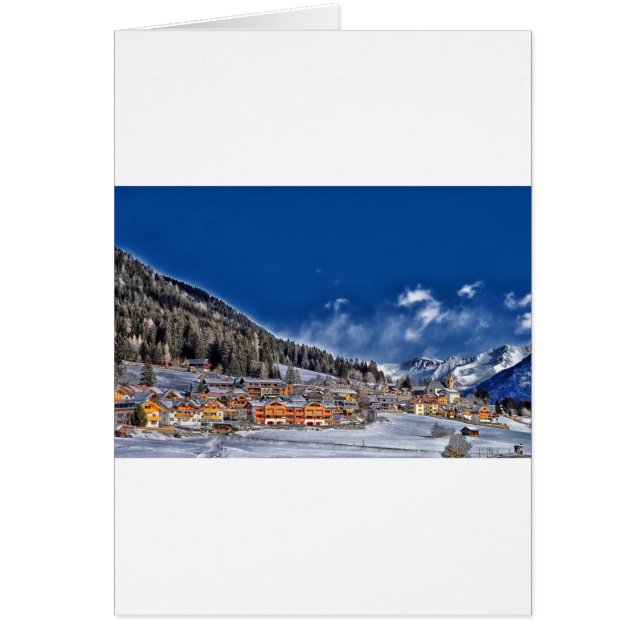 Colle di Fuori (Voorkant)