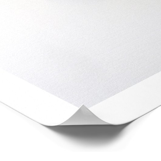 Collected Gemstones Rocks Crystals Glam Art Print (Hoek)