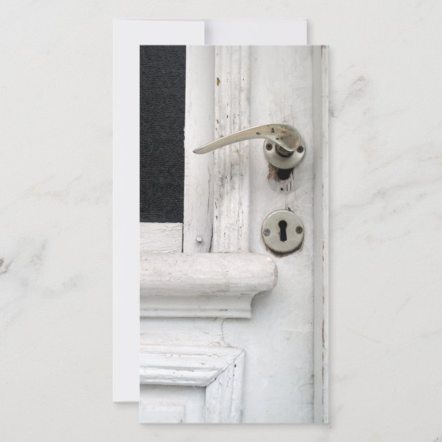 collectie (Voorkant)