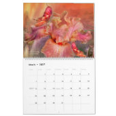 Collectie 1 art. kalender 2014 (Mar 2027)
