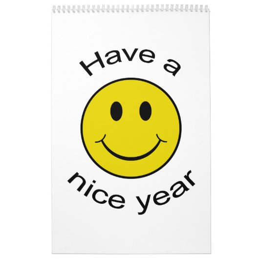 Collectie ~ 2019 kalender (Hoes)