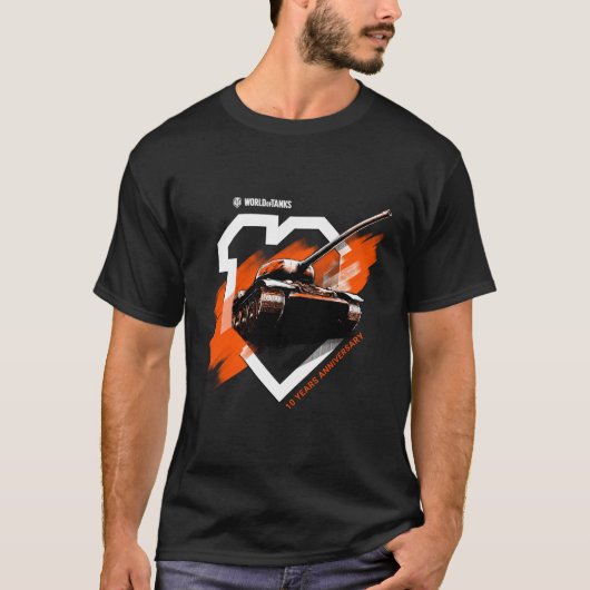 COLLECTIE 3 T-SHIRT (Voorkant)