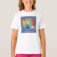 Collectie afval