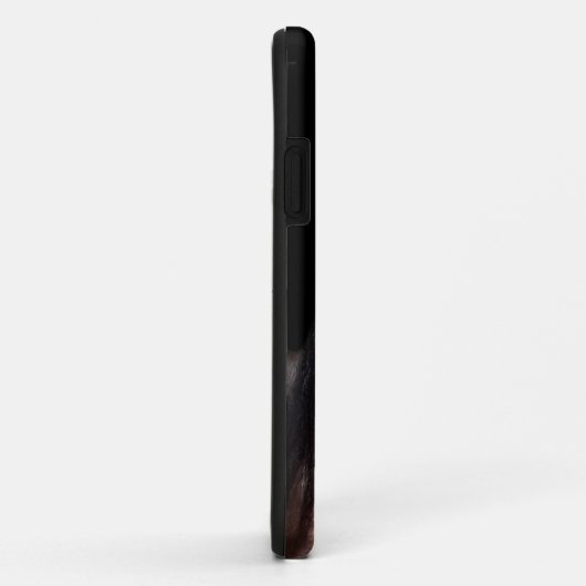 collectie. Andalusië OtterBox iPhone Case (Achterkant/rechts)