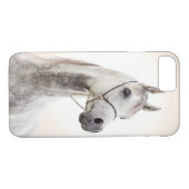 collectie. arabisch Case-Mate iPhone case (Achterkant (Horizontaal))
