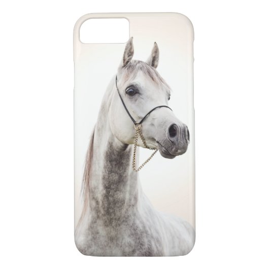 collectie. arabisch Case-Mate iPhone case (Achterkant)