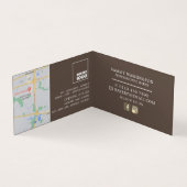 Collectie, bakkerijproducten, vers, bakkerijproduc visitekaartje (Binnen)