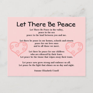 Collectie Boekpromoties - Briefkaart