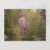 Collectie Briefkaart (Voorkant)