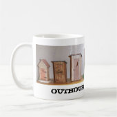 COLLECTIE BUITEN KOFFIEMOK (Links)