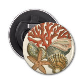 Collectie Button Flesopener (Voorkant)