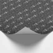 Collectie Cadeaupapier (Hoek)