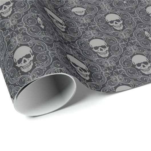 Collectie Cadeaupapier (Rol Hoek)