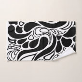 Collectie cadeaus bad handdoek (Handdoek)