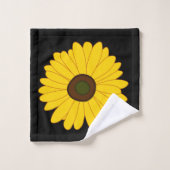 Collectie  cadeaus bad handdoek (Wasdoekje)