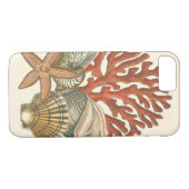 Collectie Case-Mate iPhone Case (Achterkant (Horizontaal))
