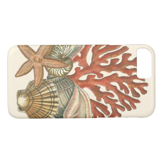 Collectie Case-Mate iPhone Case (Achterkant (Horizontaal))