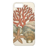 Collectie Case-Mate iPhone Case (Achterkant)