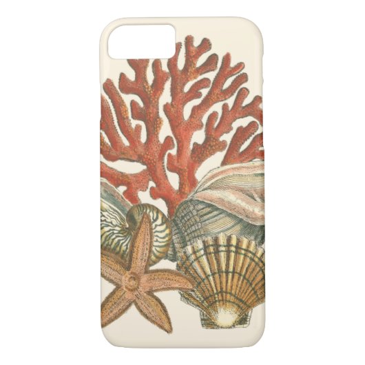 Collectie Case-Mate iPhone Case (Achterkant)