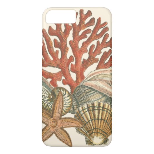 Collectie Case-Mate iPhone Case (Achterkant)