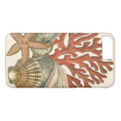 Collectie Case-Mate iPhone Case (Achterkant (Horizontaal))