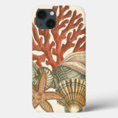 Collectie Case-Mate iPhone Case (Achterkant)