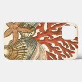 Collectie Case-Mate iPhone Case (Achterkant (horizontaal))