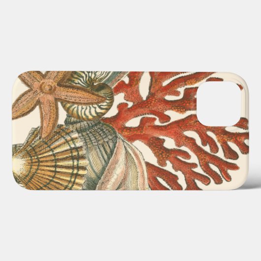 Collectie Case-Mate iPhone Case (Achterkant (horizontaal))