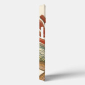 Collectie Case-Mate iPhone Case (Achterkant / Rechts)