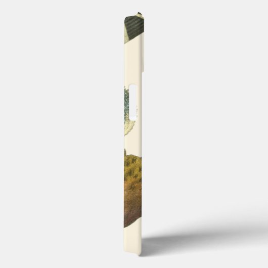 Collectie Case-Mate iPhone Case (Achterkant / Rechts)