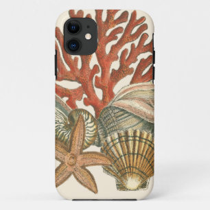 Collectie Case-Mate iPhone Case