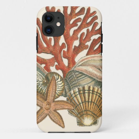 Collectie Case-Mate iPhone Case (Achterkant)
