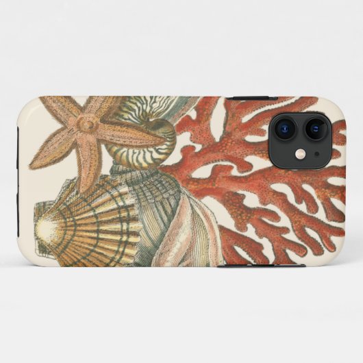 Collectie Case-Mate iPhone Case (Achterkant (horizontaal))