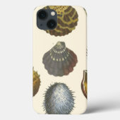 Collectie Case-Mate iPhone Case (Achterkant)
