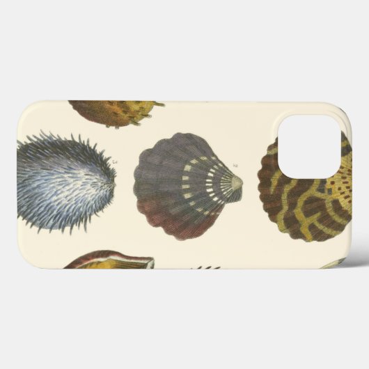 Collectie Case-Mate iPhone Case (Achterkant (horizontaal))