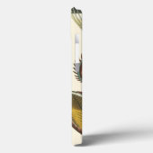 Collectie Case-Mate iPhone Case (Achterkant / Links)