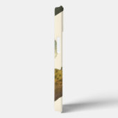 Collectie Case-Mate iPhone Case (Achterkant / Rechts)