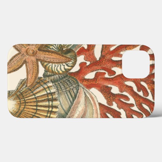 Collectie Case-Mate iPhone Case (Achterkant (horizontaal))