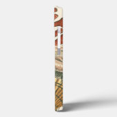 Collectie Case-Mate iPhone Case (Achterkant / Links)