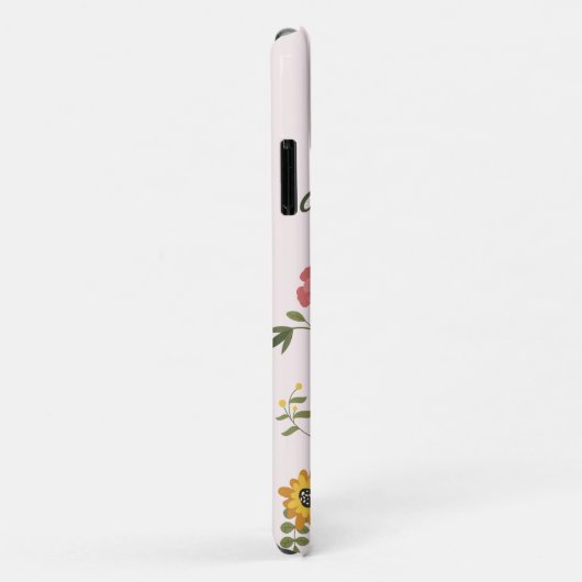 collectie Case-Mate iPhone case (Achterkant/rechts)