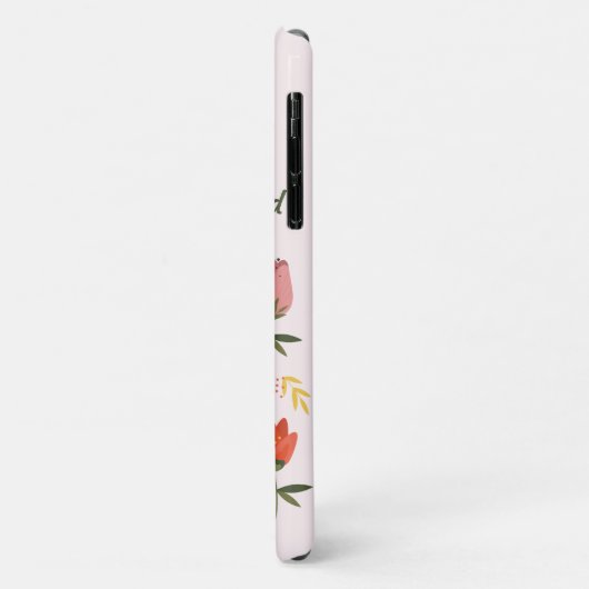 collectie Case-Mate iPhone case (Achterkant/links)