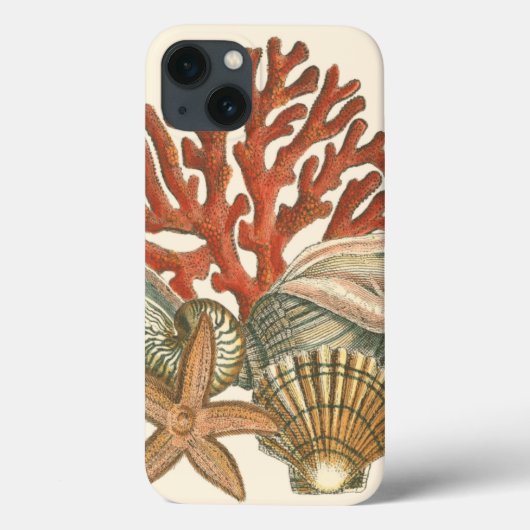 Collectie Case-Mate iPhone Case (Achterkant)