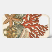 Collectie Case-Mate iPhone Case (Achterkant (horizontaal))
