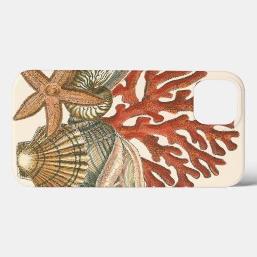Collectie Case-Mate iPhone Case (Achterkant (horizontaal))