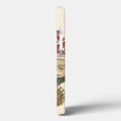 Collectie Case-Mate iPhone Case (Achterkant / Links)