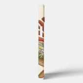 Collectie Case-Mate iPhone Case (Achterkant / Rechts)