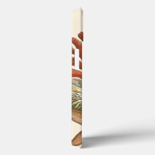 Collectie Case-Mate iPhone Case (Achterkant / Rechts)