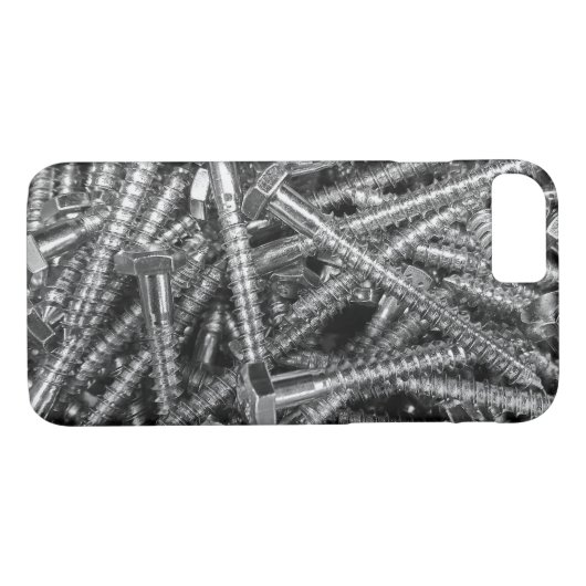collectie Case-Mate iPhone case (Achterkant (Horizontaal))